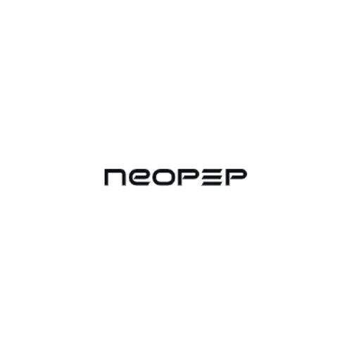 NeoPep Innovations